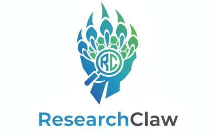 researchclaw